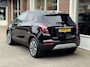 Opel Mokka X 1.4 Turbo Innovation 140 Pk, Airco/ECC, Navigatie,