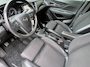 Opel Mokka X 1.4 Turbo Innovation 140 Pk, Airco/ECC, Navigatie,