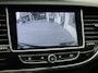 Opel Mokka X 1.4 Turbo Innovation 140 Pk, Airco/ECC, Navigatie,