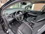 Opel Mokka X 1.4 Turbo Innovation 140 Pk, Airco/ECC, Navigatie,