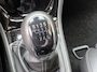 Opel Mokka X 1.4 Turbo Innovation 140 Pk, Airco/ECC, Navigatie,