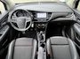 Opel Mokka X 1.4 Turbo Innovation 140 Pk, Airco/ECC, Navigatie,
