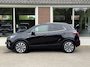 Opel Mokka X 1.4 Turbo Innovation 140 Pk, Airco/ECC, Navigatie,