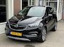 Opel Mokka X 1.4 Turbo Innovation 140 Pk, Airco/ECC, Navigatie,