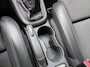 Opel Mokka X 1.4 Turbo Innovation 140 Pk, Airco/ECC, Navigatie,