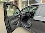 Opel Mokka X 1.4 Turbo Innovation 140 Pk, Airco/ECC, Navigatie,