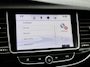 Opel Mokka X 1.4 Turbo Innovation 140 Pk, Airco/ECC, Navigatie,