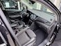 Opel Mokka X 1.4 Turbo Innovation 140 Pk, Airco/ECC, Navigatie,
