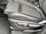 Opel Mokka X 1.4 Turbo Innovation 140 Pk, Airco/ECC, Navigatie,