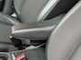 Opel Mokka X 1.4 Turbo Innovation 140 Pk, Airco/ECC, Navigatie,