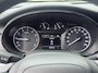 Opel Mokka X 1.4 Turbo Innovation 140 Pk, Airco/ECC, Navigatie,