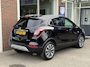 Opel Mokka X 1.4 Turbo Innovation 140 Pk, Airco/ECC, Navigatie,