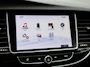 Opel Mokka X 1.4 Turbo Innovation 140 Pk, Airco/ECC, Navigatie,