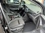 Opel Mokka X 1.4 Turbo Innovation 140 Pk, Airco/ECC, Navigatie,