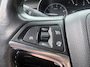 Opel Mokka X 1.4 Turbo Innovation 140 Pk, Airco/ECC, Navigatie,