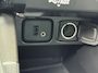 Opel Mokka X 1.4 Turbo Innovation 140 Pk, Airco/ECC, Navigatie,