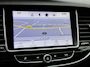 Opel Mokka X 1.4 Turbo Innovation 140 Pk, Airco/ECC, Navigatie,