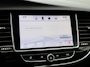 Opel Mokka X 1.4 Turbo Innovation 140 Pk, Airco/ECC, Navigatie,