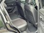 Opel Mokka X 1.4 Turbo Innovation 140 Pk, Airco/ECC, Navigatie,