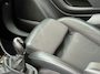 Opel Mokka X 1.4 Turbo Innovation 140 Pk, Airco/ECC, Navigatie,