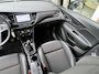 Opel Mokka X 1.4 Turbo Innovation 140 Pk, Airco/ECC, Navigatie,