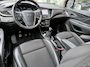 Opel Mokka X 1.4 Turbo Innovation 140 Pk, Airco/ECC, Navigatie,