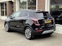 Opel Mokka X 1.4 Turbo Innovation 140 Pk, Airco/ECC, Navigatie,