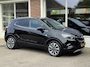 Opel Mokka X 1.4 Turbo Innovation 140 Pk, Airco/ECC, Navigatie,
