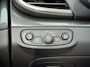 Opel Mokka X 1.4 Turbo Innovation 140 Pk, Airco/ECC, Navigatie,