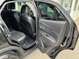 Opel Mokka X 1.4 Turbo Innovation 140 Pk, Airco/ECC, Navigatie,