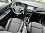 Opel Mokka X 1.4 Turbo Innovation 140 Pk, Airco/ECC, Navigatie,