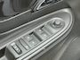 Opel Mokka X 1.4 Turbo Innovation 140 Pk, Airco/ECC, Navigatie,