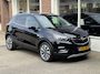 Opel Mokka X 1.4 Turbo Innovation 140 Pk, Airco/ECC, Navigatie,