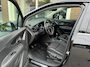 Opel Mokka X 1.4 Turbo Innovation 140 Pk, Airco/ECC, Navigatie,