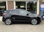 Opel Mokka X 1.4 Turbo Innovation 140 Pk, Airco/ECC, Navigatie,