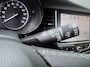 Opel Mokka X 1.4 Turbo Innovation 140 Pk, Airco/ECC, Navigatie,