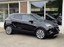 Opel Mokka X 1.4 Turbo Innovation 140 Pk, Airco/ECC, Navigatie,