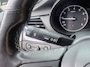 Opel Mokka X 1.4 Turbo Innovation 140 Pk, Airco/ECC, Navigatie,