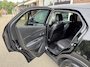 Opel Mokka X 1.4 Turbo Innovation 140 Pk, Airco/ECC, Navigatie,
