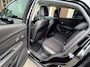 Opel Mokka X 1.4 Turbo Innovation 140 Pk, Airco/ECC, Navigatie,