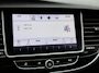 Opel Mokka X 1.4 Turbo Innovation 140 Pk, Airco/ECC, Navigatie,
