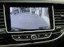 Opel Mokka X 1.4 Turbo Innovation 140 Pk, Airco/ECC, Navigatie,