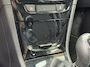 Opel Mokka X 1.4 Turbo Innovation 140 Pk, Airco/ECC, Navigatie,