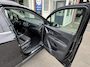 Opel Mokka X 1.4 Turbo Innovation 140 Pk, Airco/ECC, Navigatie,