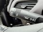 Opel Corsa 1.4 Edition 90 Pk, Airco, Trekhaak,