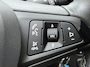Opel Corsa 1.4 Edition 90 Pk, Airco, Trekhaak,