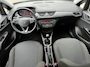Opel Corsa 1.4 Edition 90 Pk, Airco, Trekhaak,