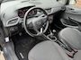 Opel Corsa 1.4 Edition 90 Pk, Airco, Trekhaak,