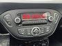 Opel Corsa 1.4 Edition 90 Pk, Airco, Trekhaak,