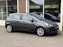 Opel Corsa 1.4 Edition 90 Pk, Airco, Trekhaak,